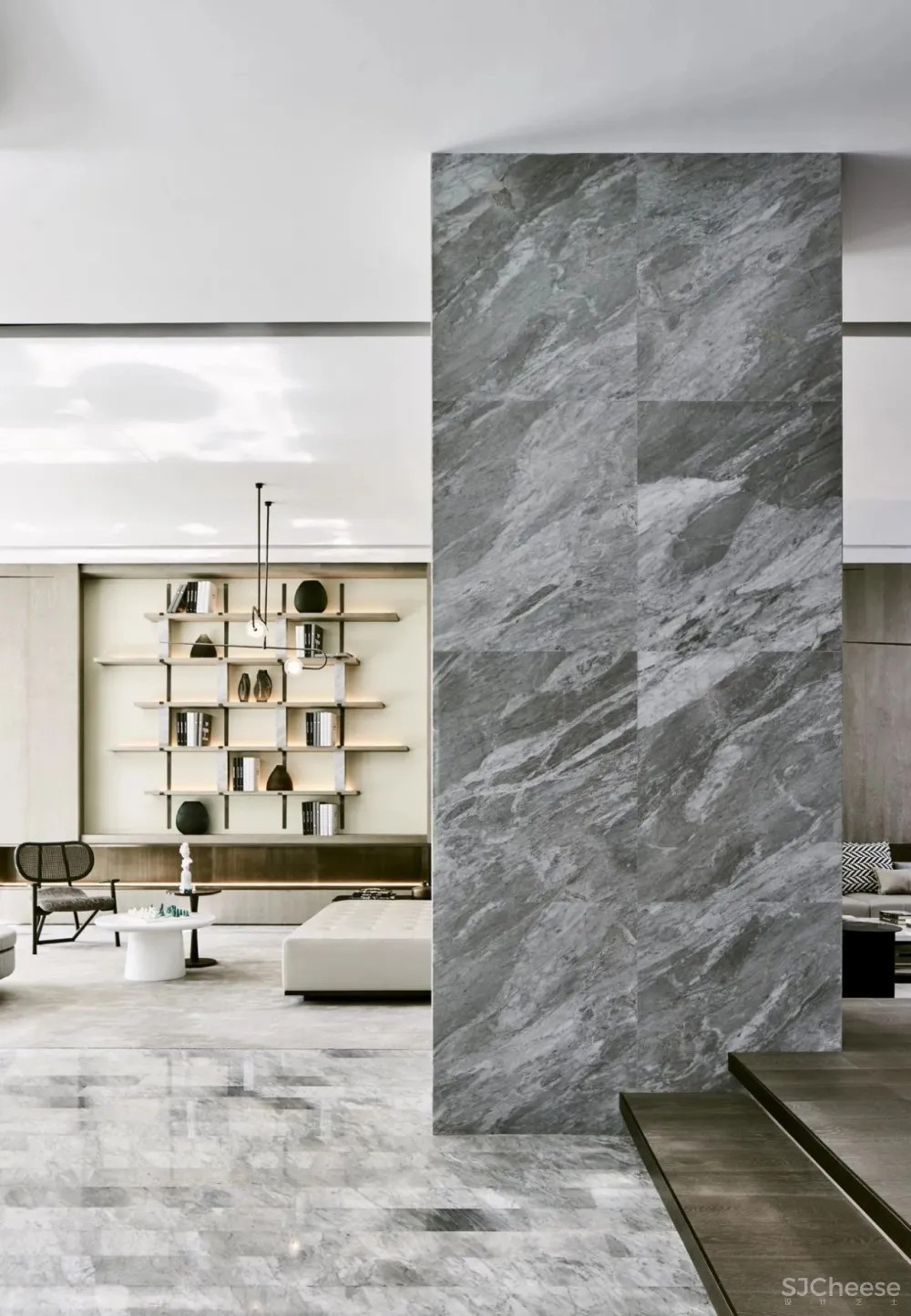 设计寻访黄全:我不做平庸的设计