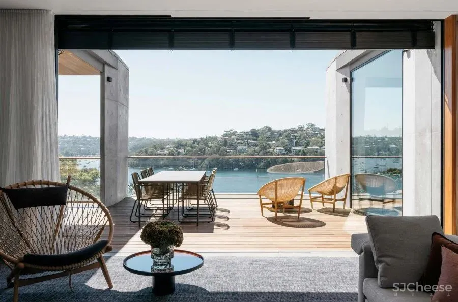 Arent - Pyke 设计专辑