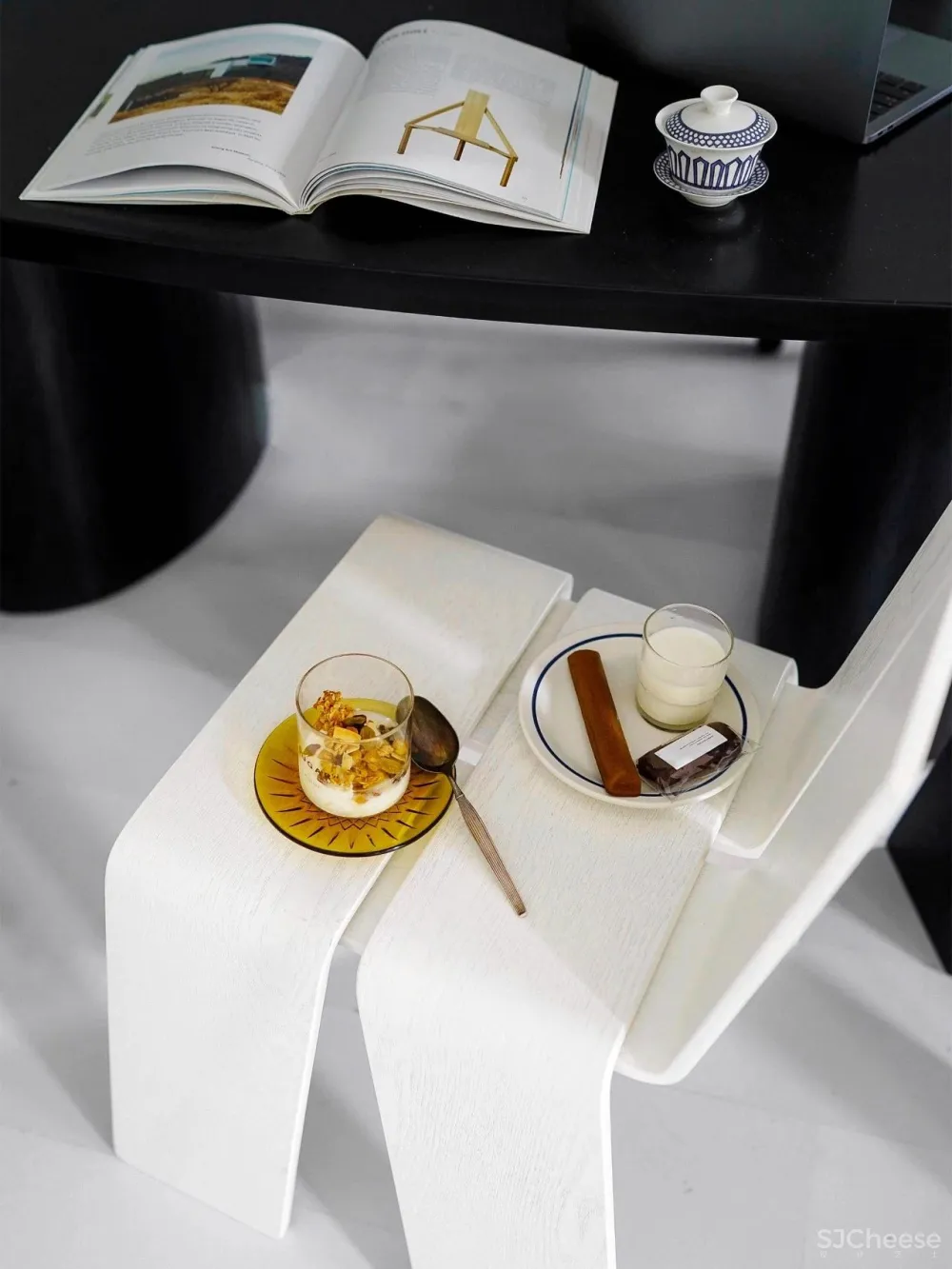 最牛租房族!安徽美女7500块在上海住300㎡,装成精致毛坯房