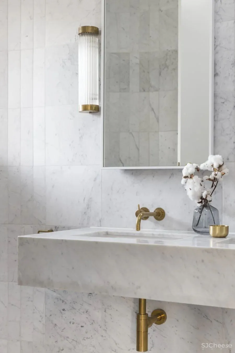 Arent - Pyke 设计专辑