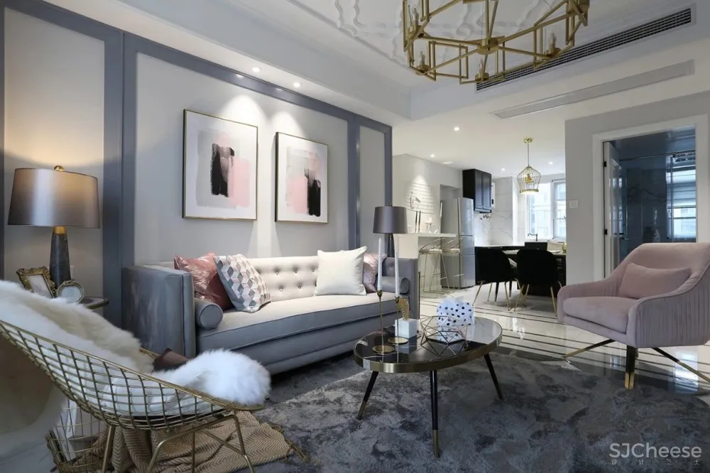 2020年设计师的豪华资料库