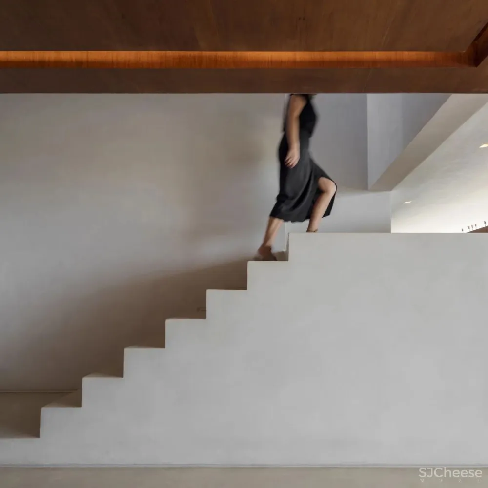 Arthur Casas 设计专辑