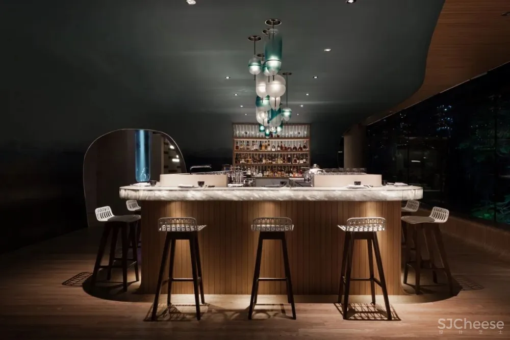 A work Of Substanc 设计专辑