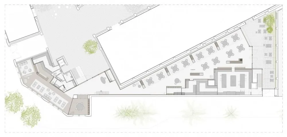 Francesc Rifé 专辑