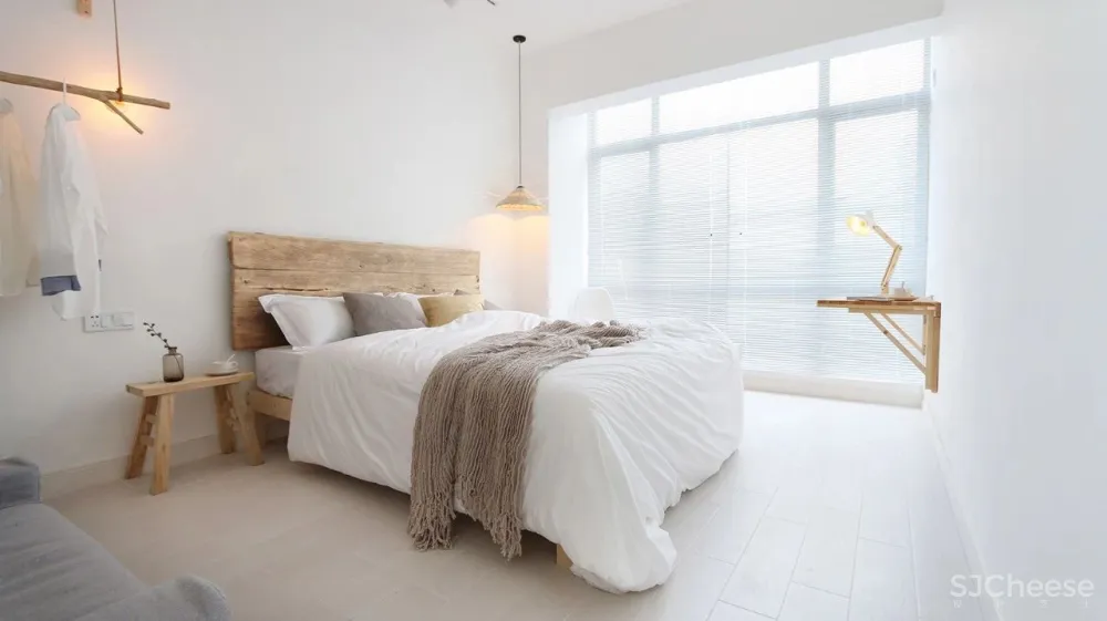 2020年设计师的豪华资料库