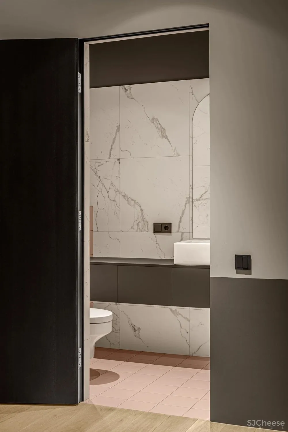 治愈简约风,越简越有范儿