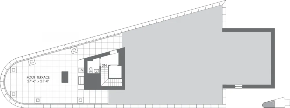 Cheryl Eisen 设计专辑