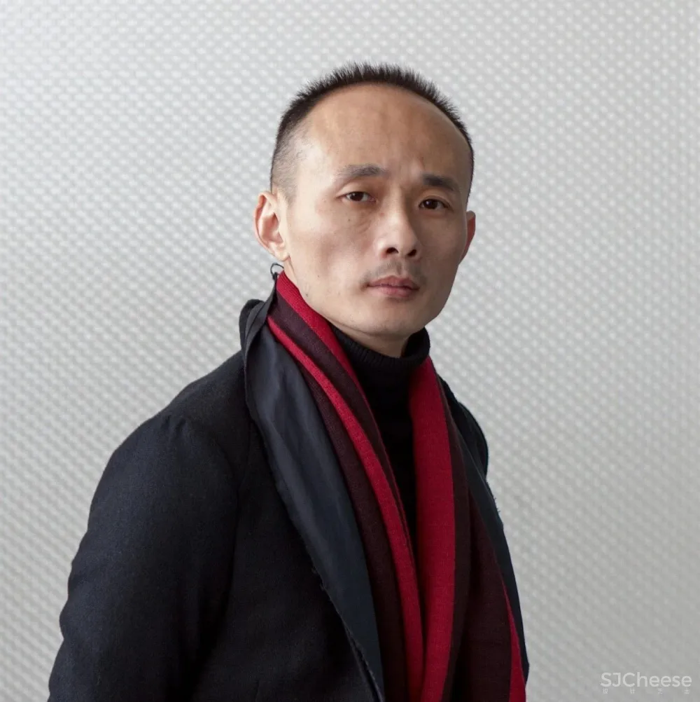 重庆麻神辣将上瑞元筑设计