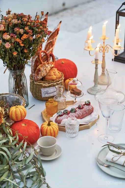 六大建筑师事务所设计的最美民宿!