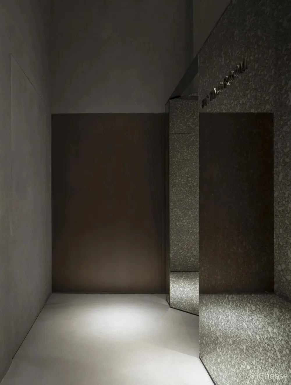 Francesc Rifé 专辑