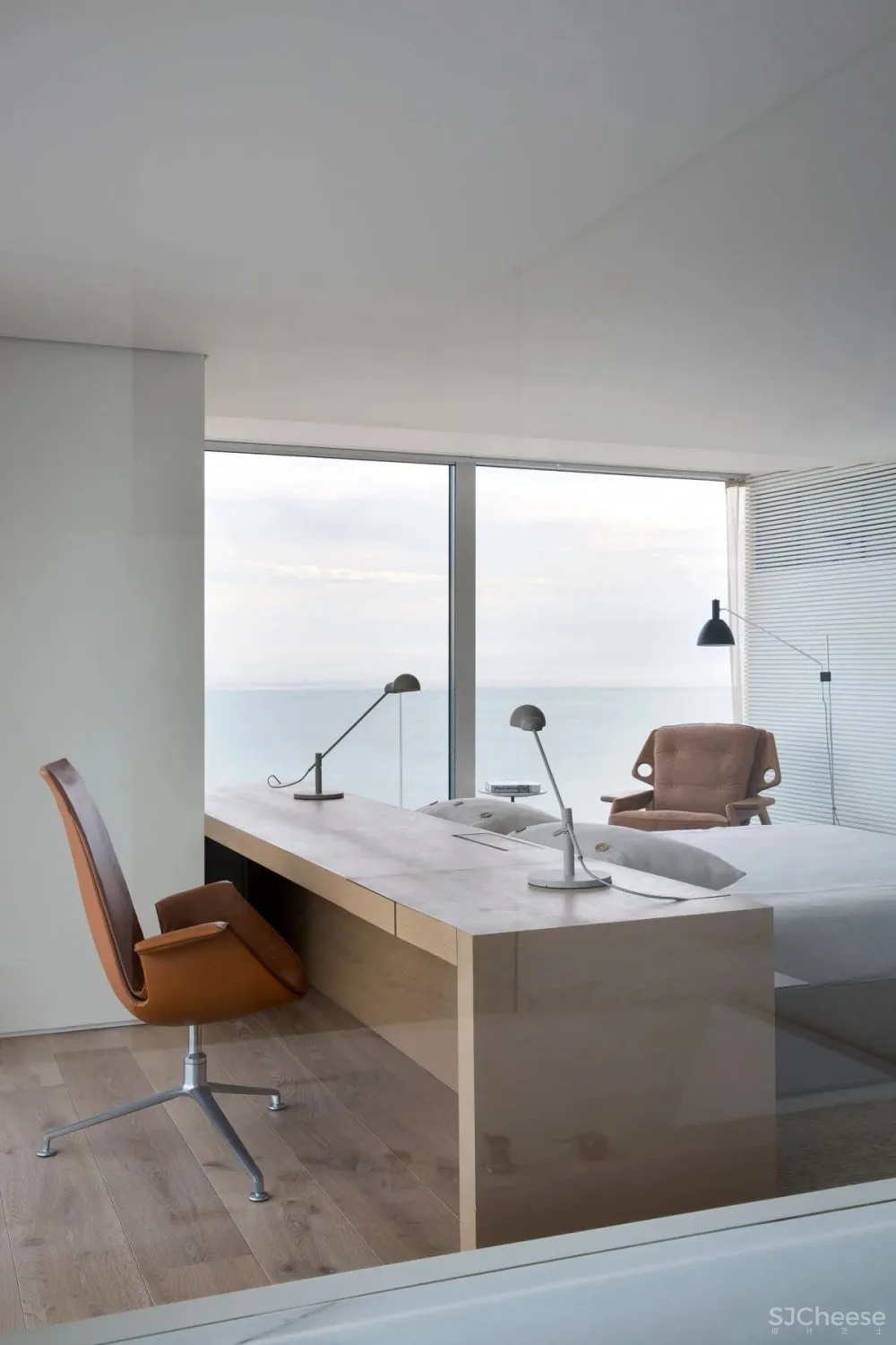 Arthur Casas 设计专辑