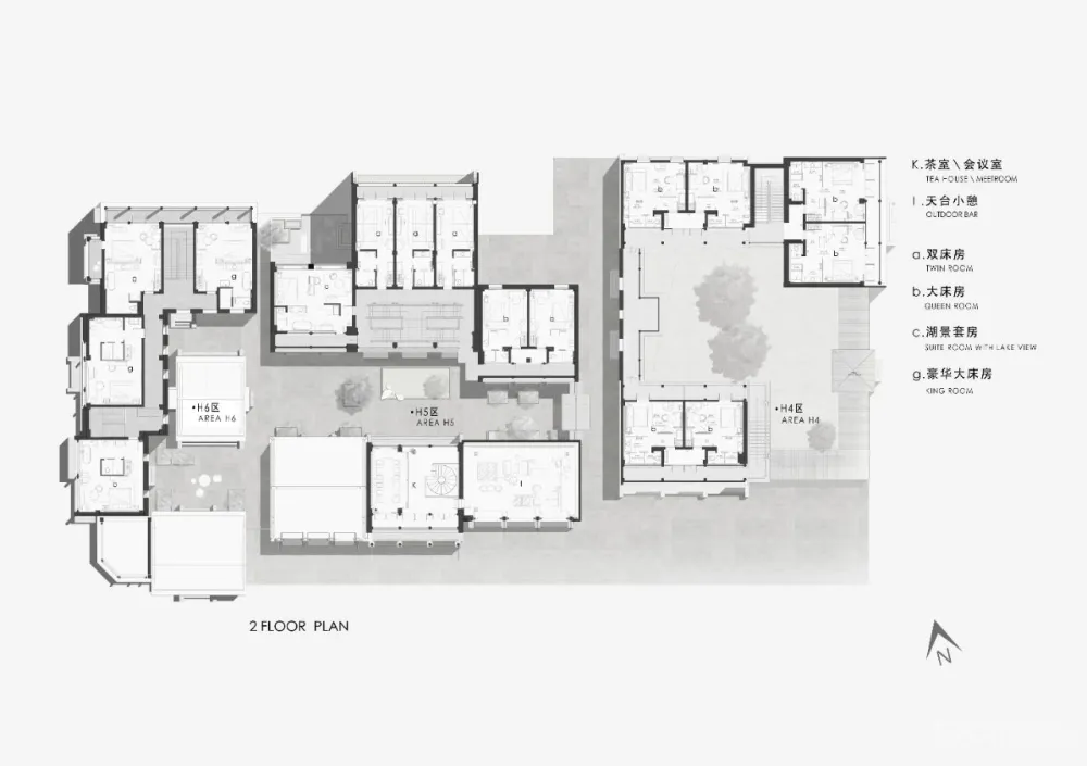 刘国海丨我们在清末的京城做一个客栈——《西厢》记