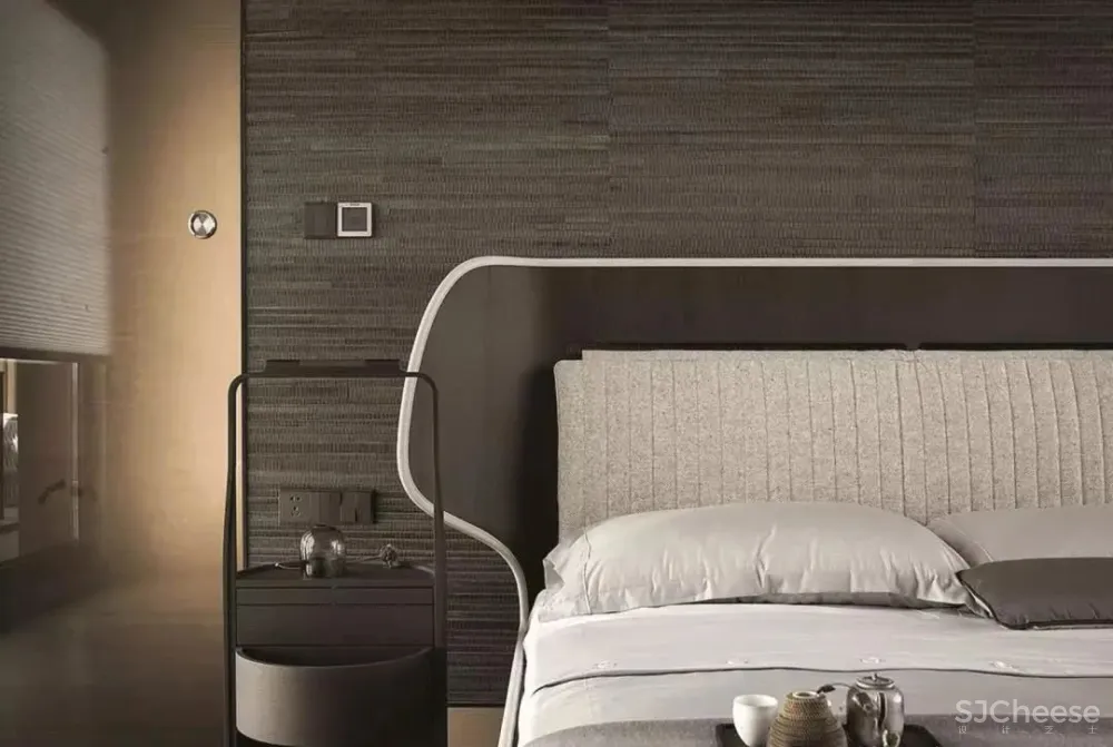 设计寻访卢志荣:回归设计本质,重返生活