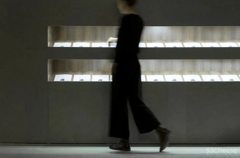 Francesc Rifé 专辑