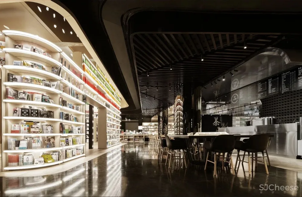 2020年设计师的豪华资料库