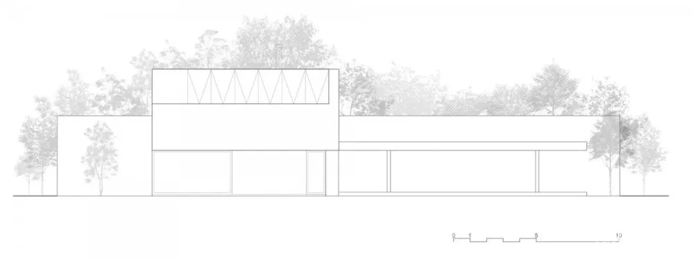 Arthur Casas 设计专辑