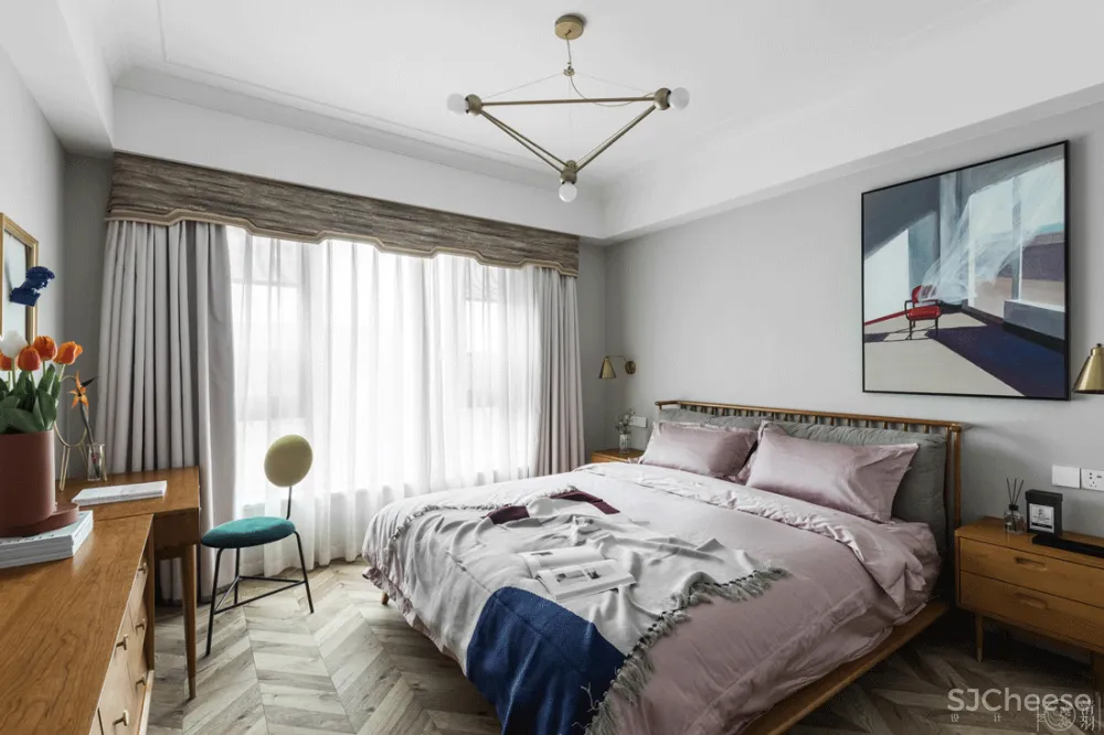 2020年设计师的豪华资料库