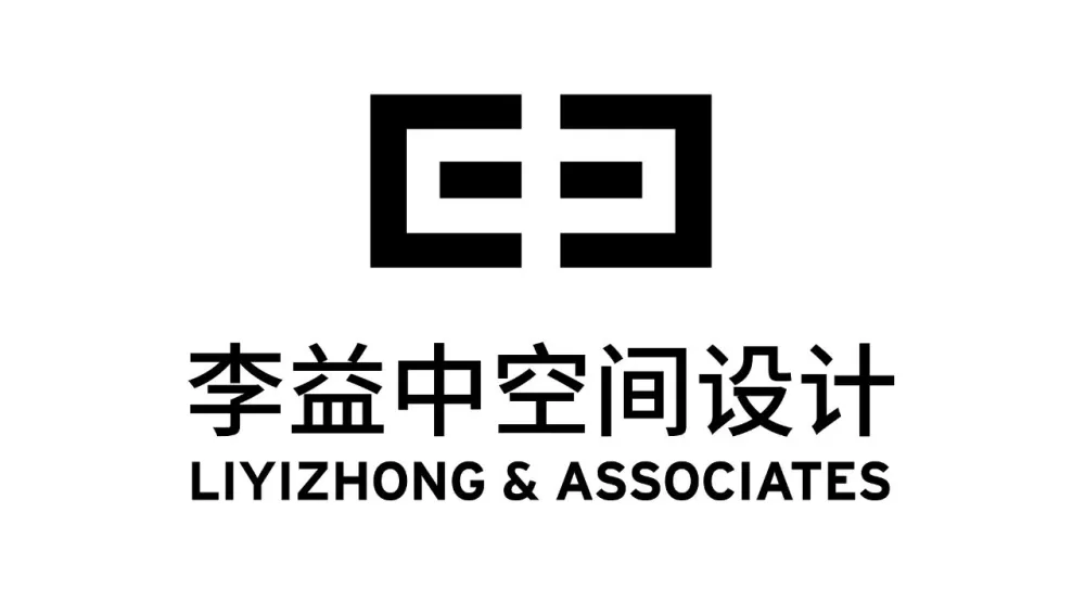 415㎡静雅别墅，还原质朴舒适的灵魂居所！