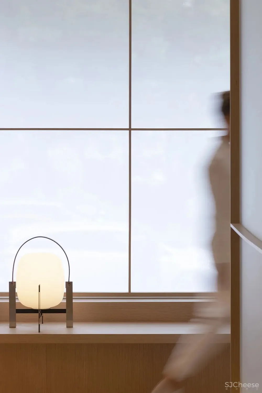 Francesc Rifé 专辑