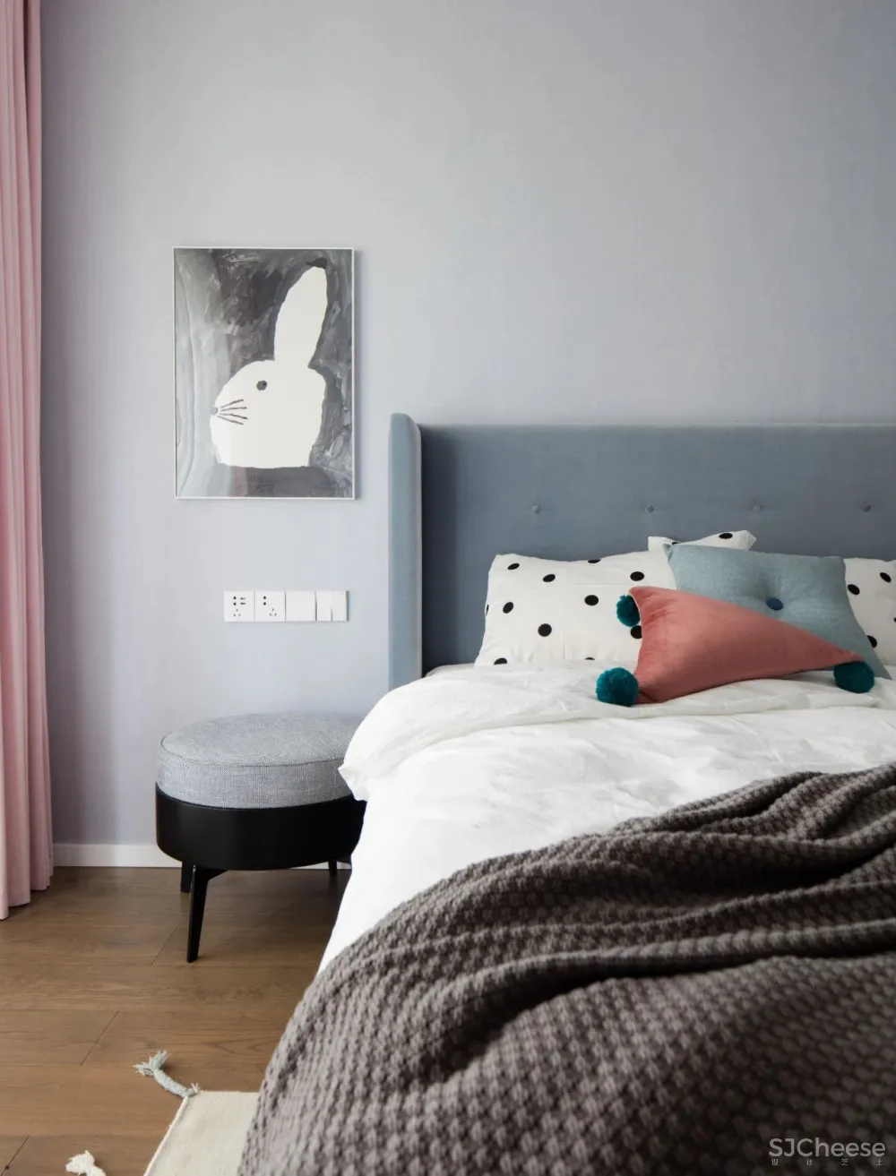 【新作 】辰佑设计 治愈生活的仪式