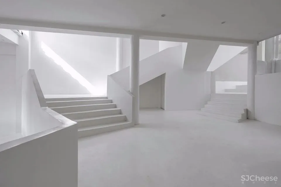 20家新设计型精品名宿