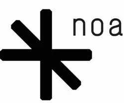 『跨越空间的设计』第10届艾特奖获奖作品赏析（中）