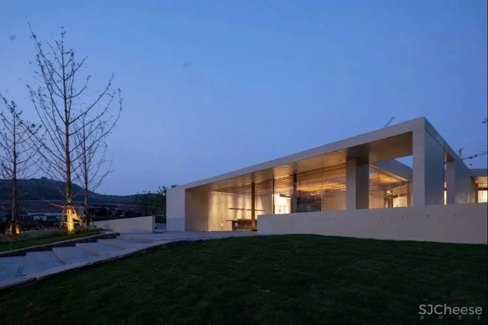 郑州豪宅考察 独家解读永威、建业、康桥等本土开发商高端住宅项目