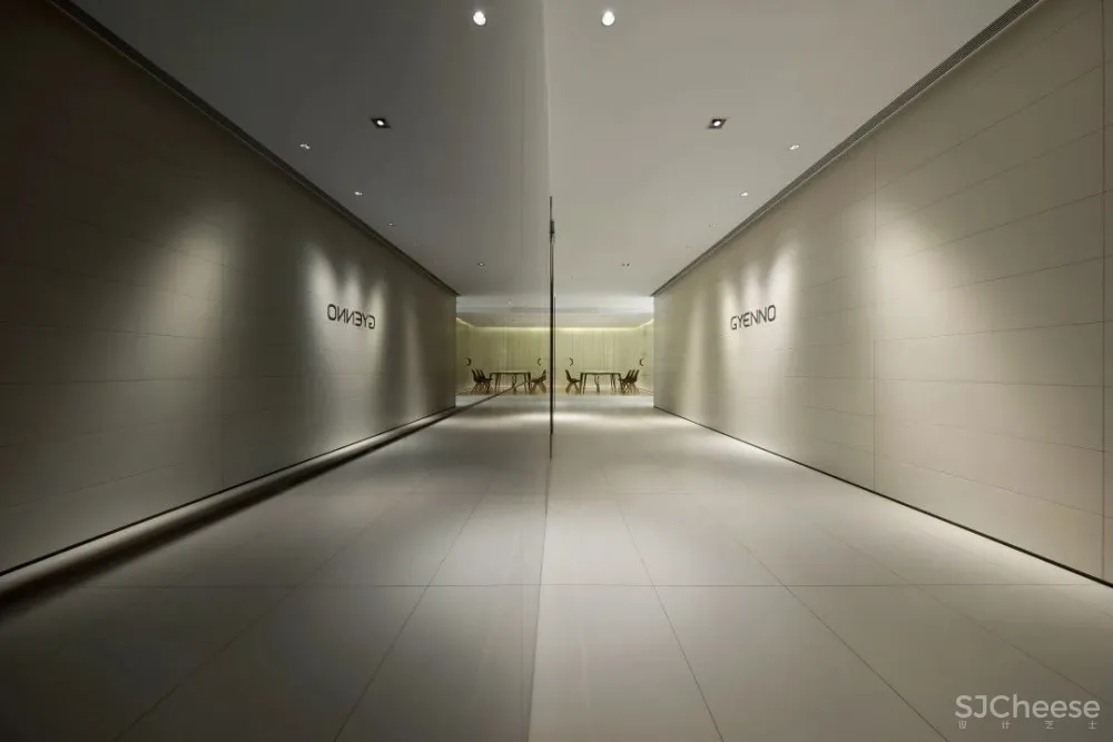 矩陣辦公| 走過21世紀的15,用時間的經典講述設計的進階