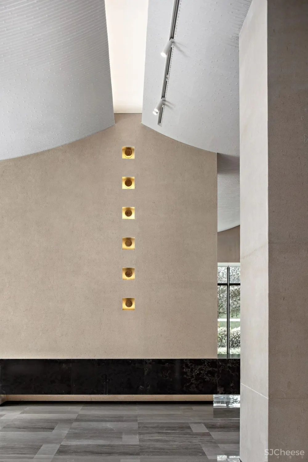 矩阵纵横|锦城卓越云际