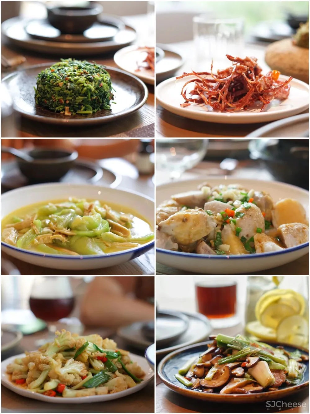 新挖到的隐秘玩水地, 直接睡入山溪间! 还原宫崎骏动漫里的夏天, 秒回无拘束童年时光