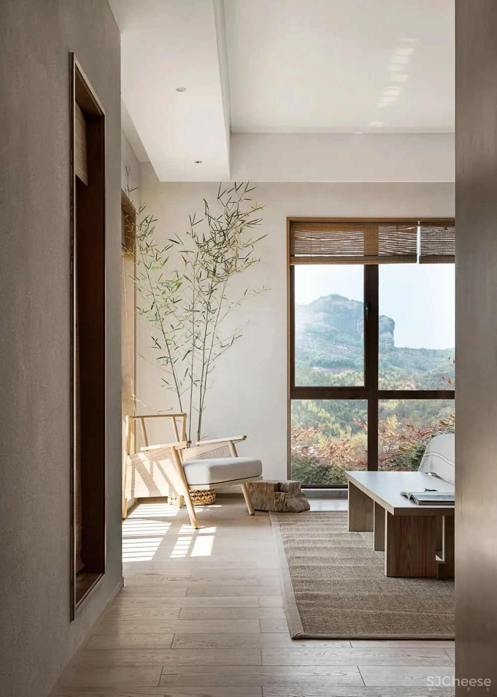 设计 I 被误读的“生活美学”！