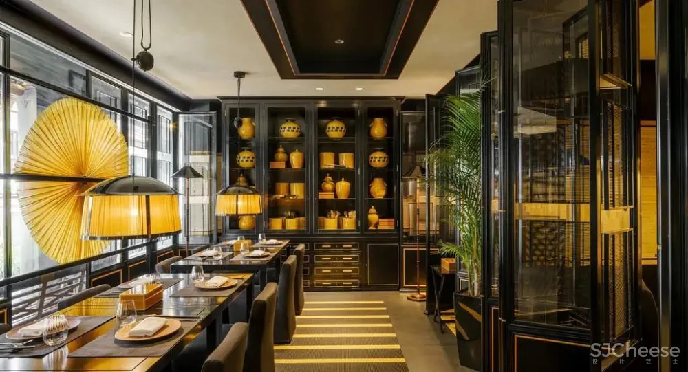 六善首个城市酒店不顺,开业2年遭摘牌,还是期待纽约分号吧