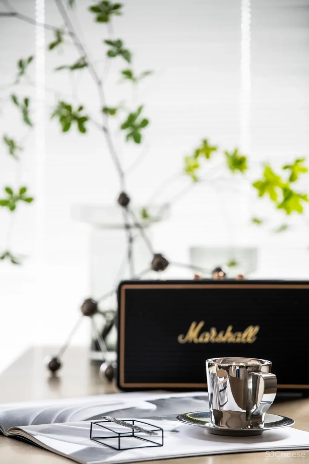 曲线 圆弧,极致空间韵律