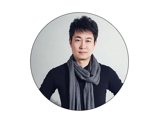 90后医生120㎡简约不失精致的家,卧室地台太棒了!