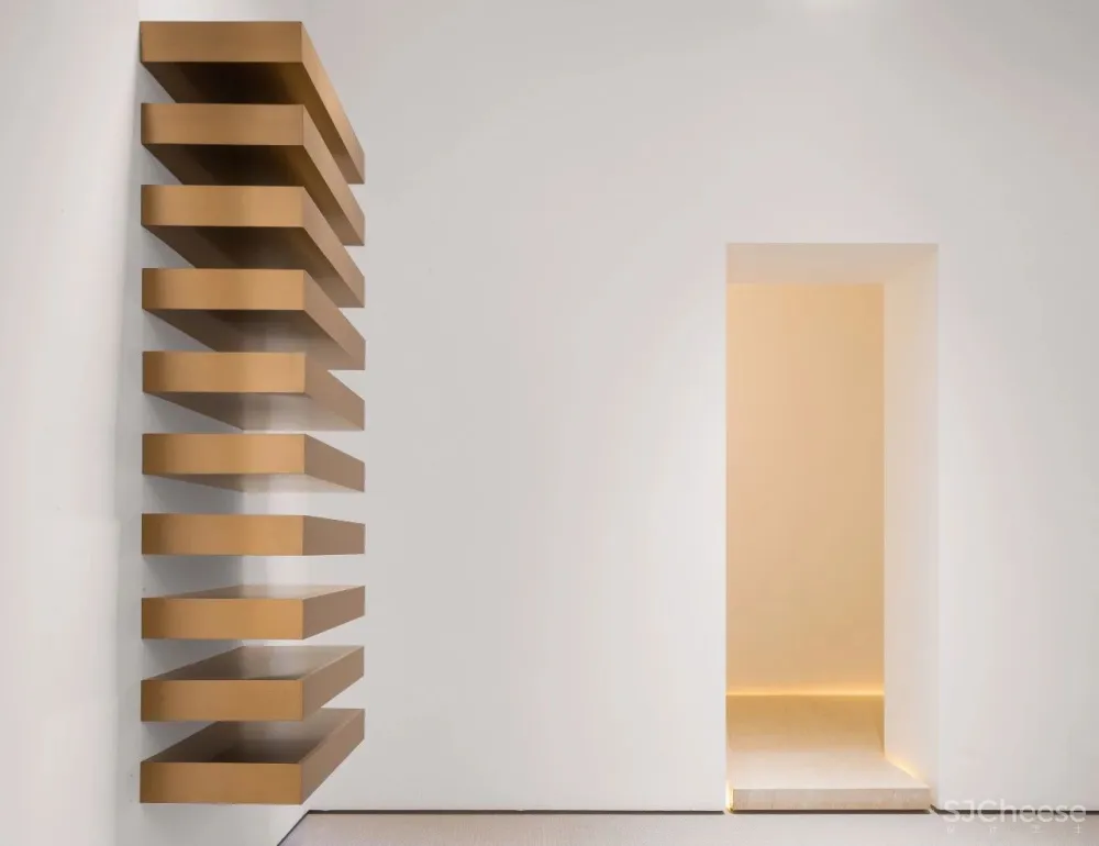 王鹏 ：安静设计！