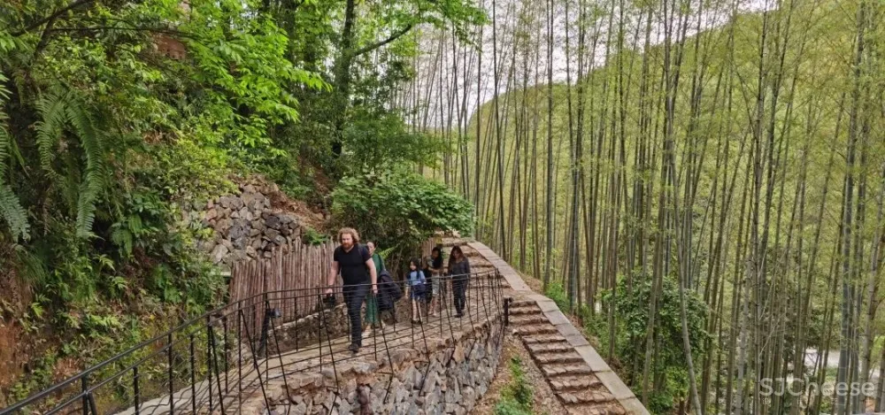 吕晓辉:“裸心”背后的建筑师,一直在和什么较劲?