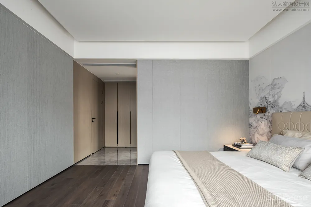 方直君御私宅230m²