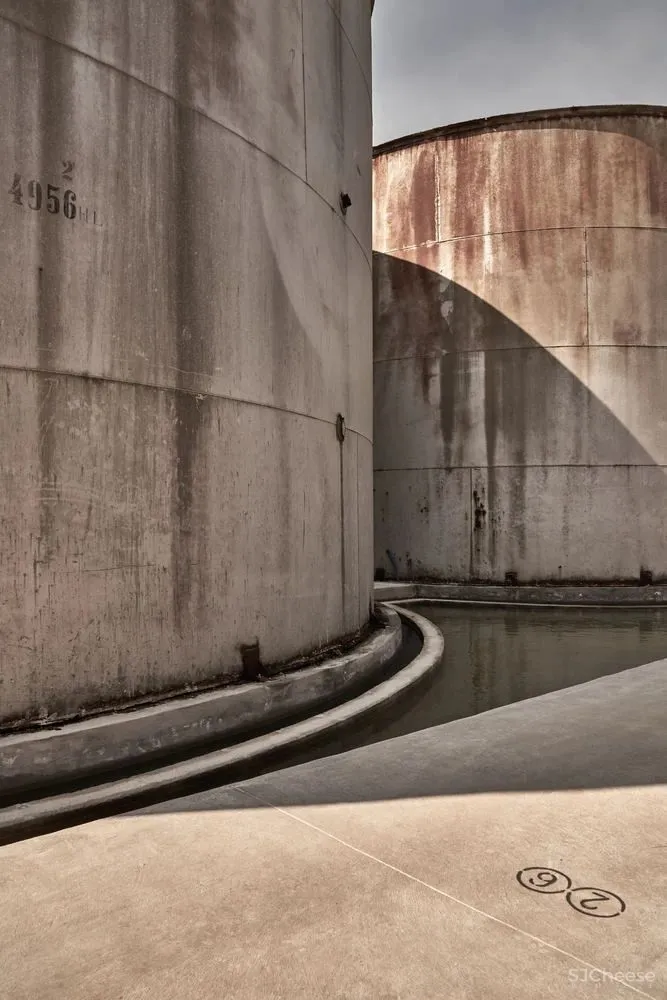 K Studio-海边宅寂酒店Dexamenes!