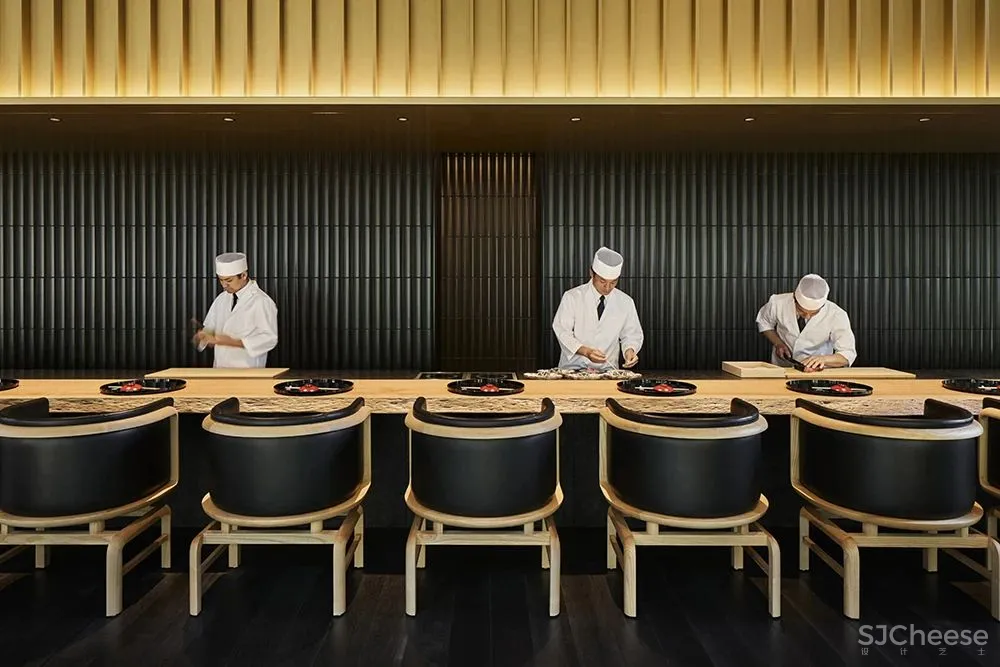 【限时七天】【Kerry Hill】京都安缦酒店