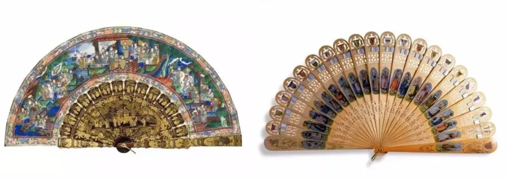 为什么那么多明星和精英都喜欢文华东方?