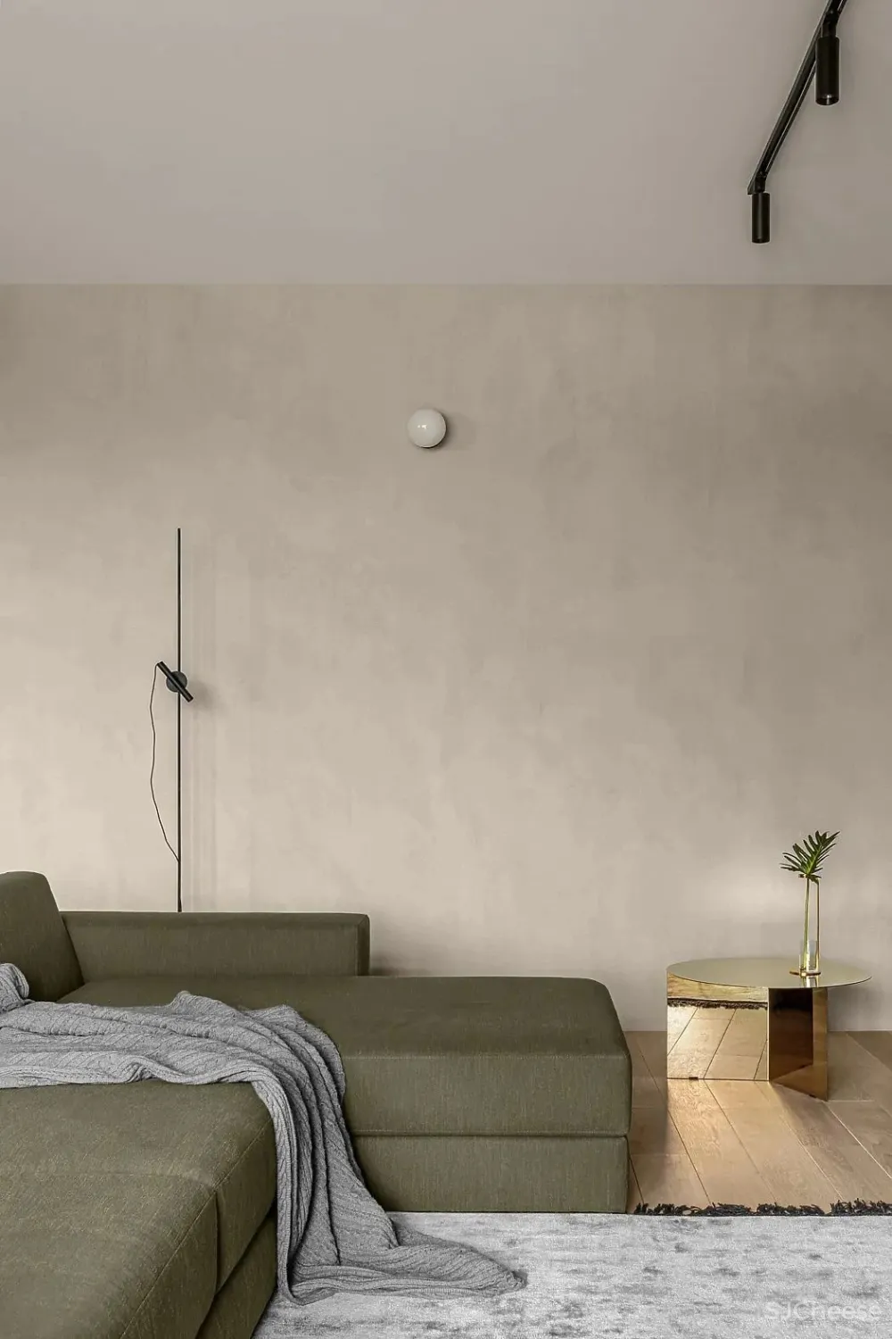 Paliychuk_Olga_Design