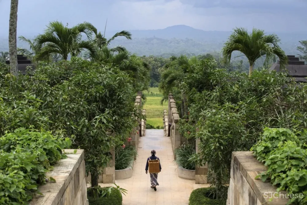 又一位殿堂级酒店设计大师逝世，沉痛悼念！