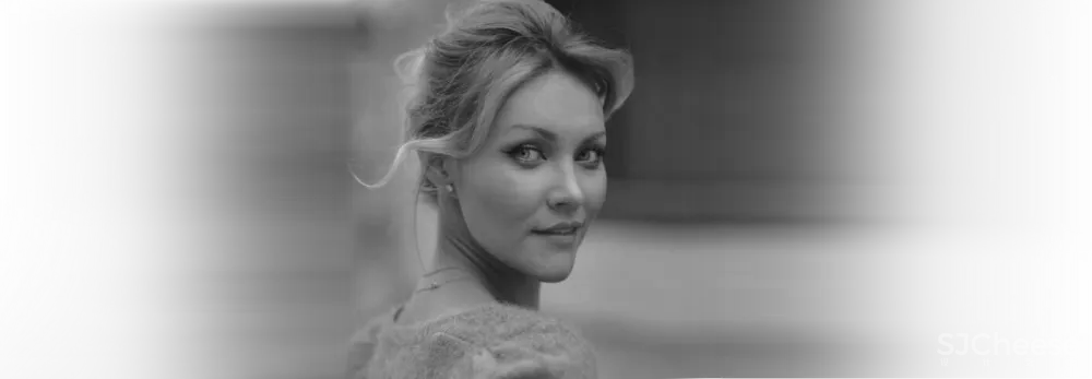 Jasmin Kodzha 优雅多义的艺术秩序