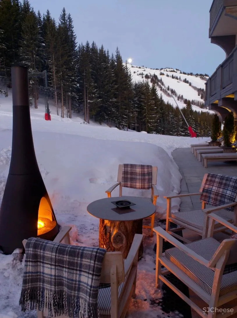 安缦背后的顶级大师,Kerry Hill、Ed Tuttle等,每一位都值得被重新认识！