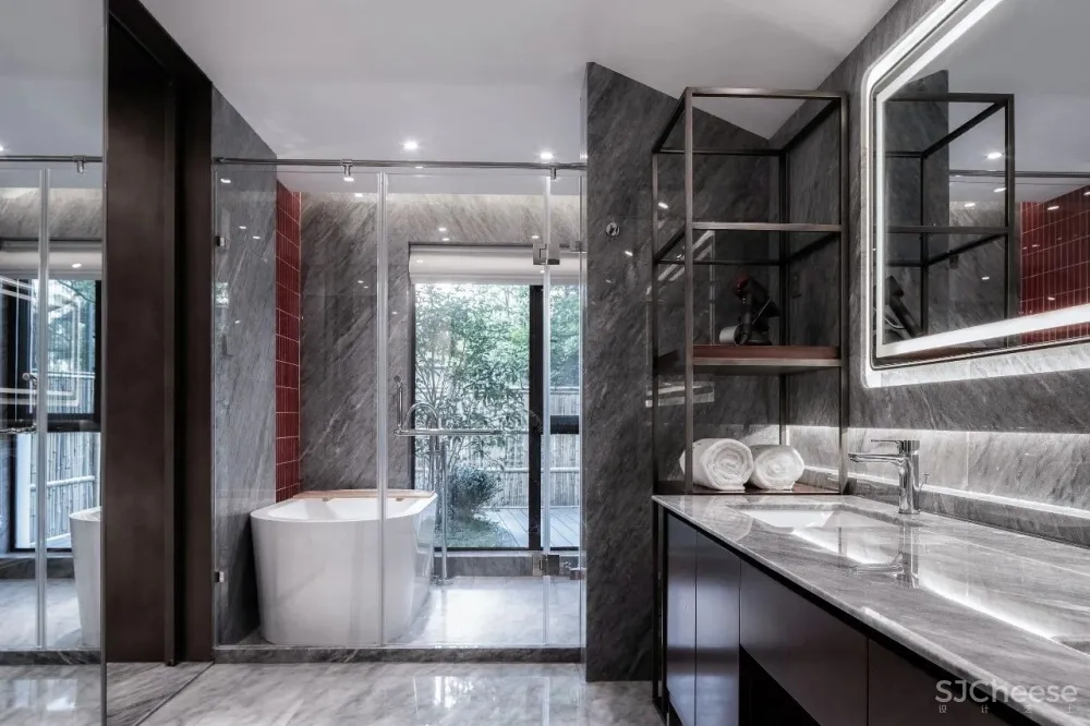 VBD:LUEXH HOTEL乐禧乐熹酒店