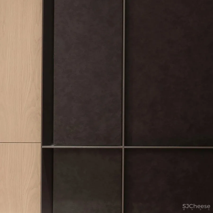 艾迩肤医疗美容恒隆广场店