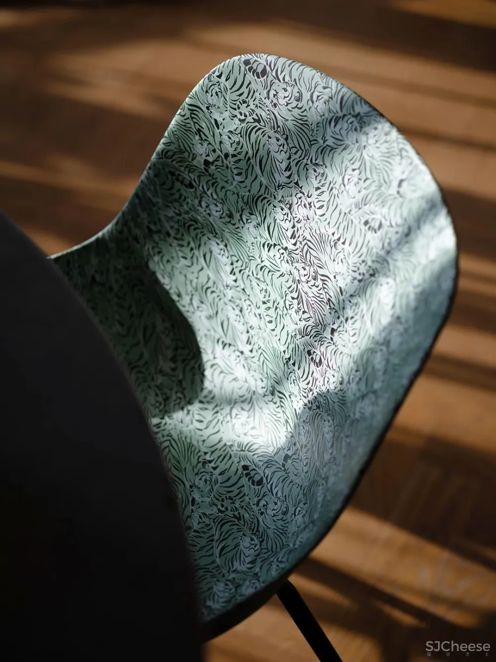 226m² 设计师的灵魂之家,梦想成诗!