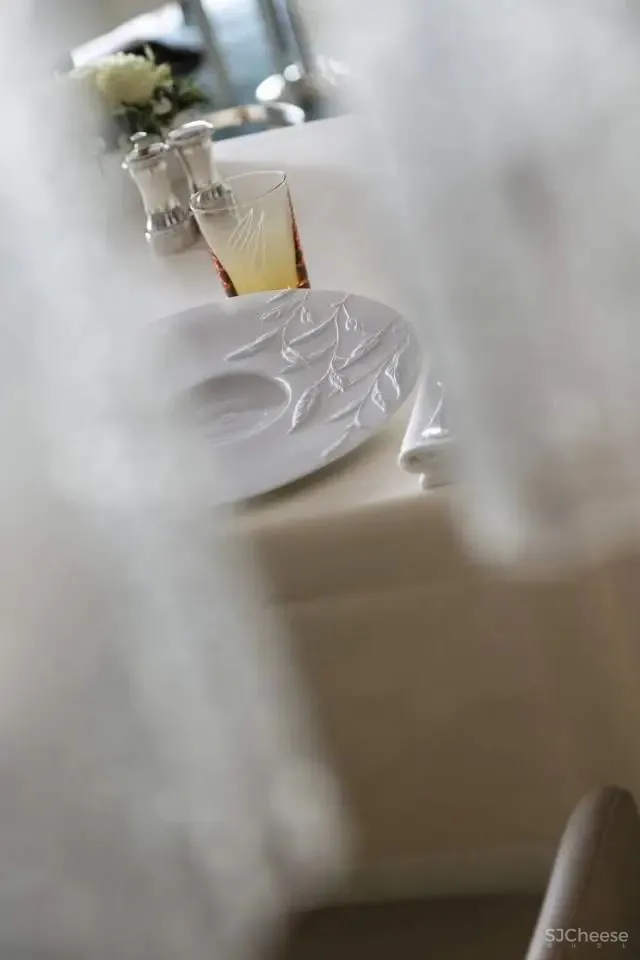 Mayfair Park伦敦最新顶级豪宅 By Jouin Manku