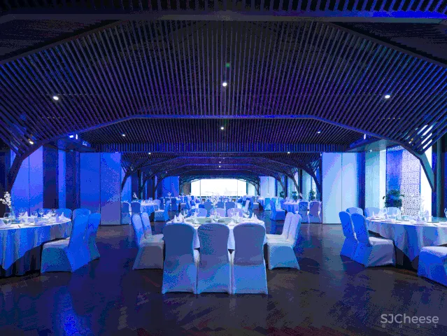 沈雷 × 张福记:用温暖的力量,使品牌深情