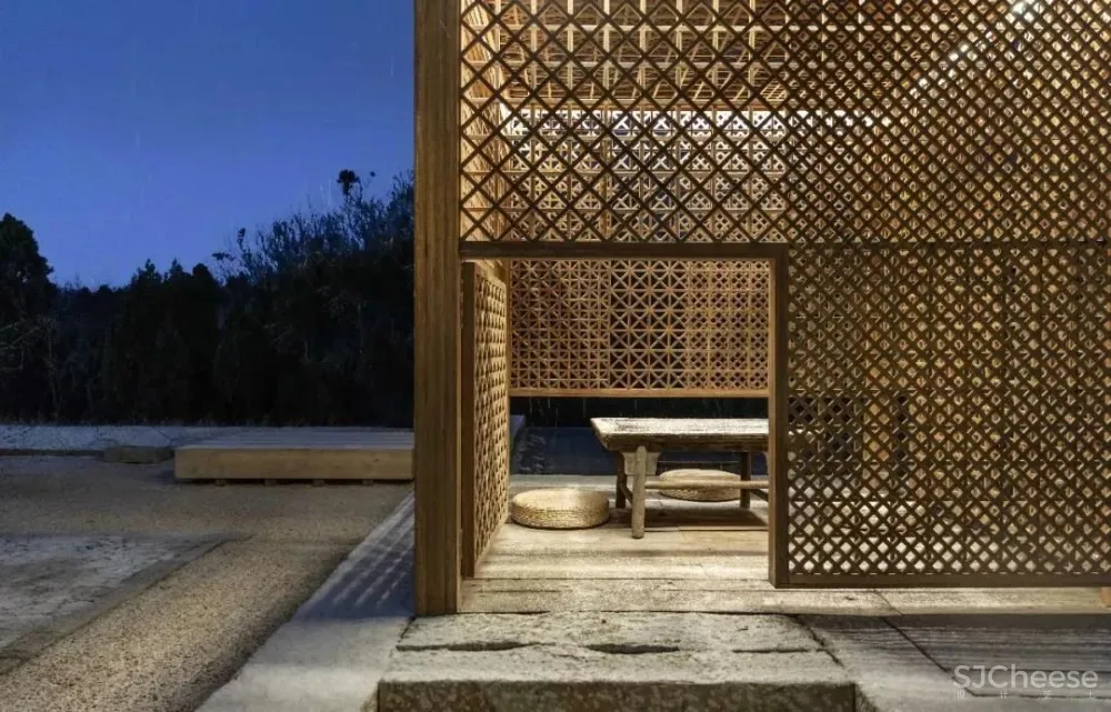 郑州豪宅考察 独家解读永威、建业、康桥等本土开发商高端住宅项目